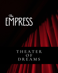 poster for General Operations Fund